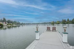 10007 Lake Steilacoom Dr SW, Lakewood, WA 98498 - Photo 37