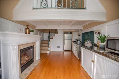 10007 Lake Steilacoom Drive SW, Lakewood, WA 98498 - Photo 35