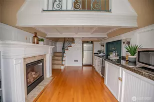 10007 Lake Steilacoom Dr SW, Lakewood, WA 98498 - Photo 35