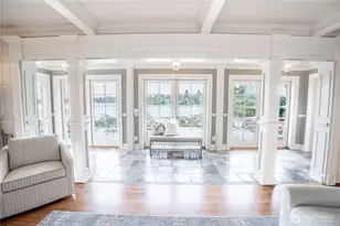 10007 Lake Steilacoom Dr SW, Lakewood, WA 98498 - Photo 5