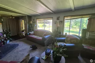 135 Frost Creek Rd, Glenoma, WA 98336 - Photo 3