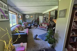 135 Frost Creek Rd, Glenoma, WA 98336 - Photo 7