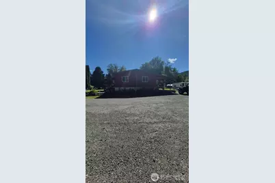 135 Frost Creek Road, Glenoma, WA 98336 - Photo 15