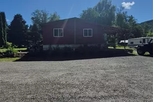 135 Frost Creek Rd, Glenoma, WA 98336 - Photo 15