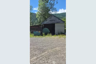 135 Frost Creek Road, Glenoma, WA 98336 - Photo 17