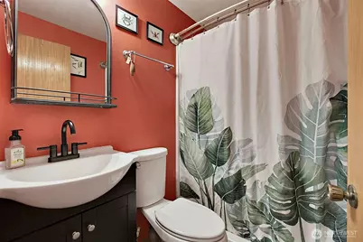 27117 41st Place S, Kent, WA 98032 - Photo 23