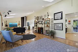 27117 41st Pl S, Kent, WA 98032 - Photo 5
