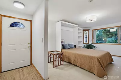 27117 41st Place S, Kent, WA 98032 - Photo 21
