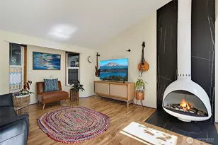 27117 41st Pl S, Kent, WA 98032 - Photo 7