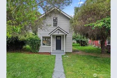 2322 S Ash Street, Tacoma, WA 98405 - Photo 1