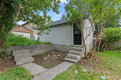 2322 S Ash Street, Tacoma, WA 98405 - Photo 27