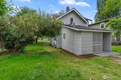 2322 S Ash Street, Tacoma, WA 98405 - Photo 25