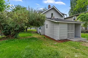 2322 S Ash St, Tacoma, WA 98405 - Photo 25