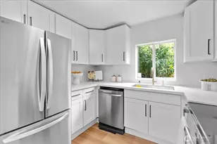 2322 S Ash St, Tacoma, WA 98405 - Photo 11