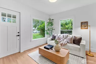 2322 S Ash Street, Tacoma, WA 98405 - Photo 3