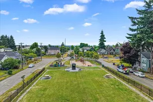 2322 S Ash St, Tacoma, WA 98405 - Photo 31
