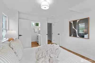 2322 S Ash Street, Tacoma, WA 98405 - Photo 21