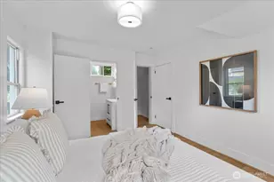 2322 S Ash St, Tacoma, WA 98405 - Photo 21