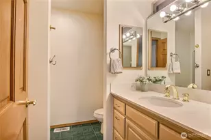 116 143rd St SW, Lynnwood, WA 98087 - Photo 27