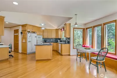 116 143rd Street SW, Lynnwood, WA 98087 - Photo 15