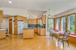 116 143rd St SW, Lynnwood, WA 98087 - Photo 15