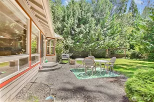 116 143rd St SW, Lynnwood, WA 98087 - Photo 33