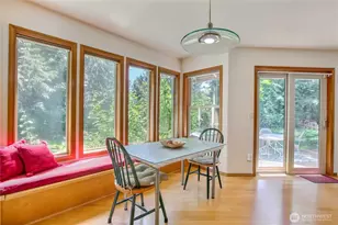 116 143rd St SW, Lynnwood, WA 98087 - Photo 17