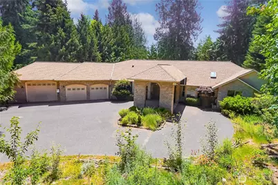116 143rd Street SW, Lynnwood, WA 98087 - Photo 1