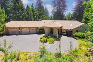 116 143rd St SW, Lynnwood, WA 98087 - Photo 1