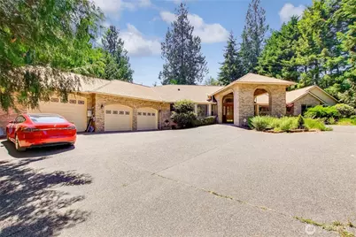 116 143rd Street SW, Lynnwood, WA 98087 - Photo 5
