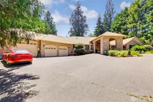 116 143rd St SW, Lynnwood, WA 98087 - Photo 5