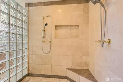 116 143rd Street SW, Lynnwood, WA 98087 - Photo 25