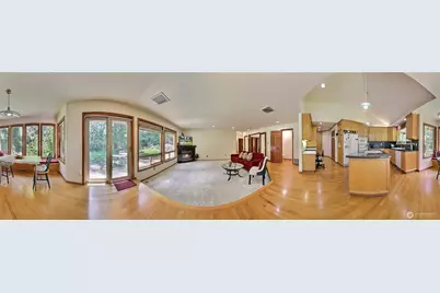 116 143rd Street SW, Lynnwood, WA 98087 - Photo 11