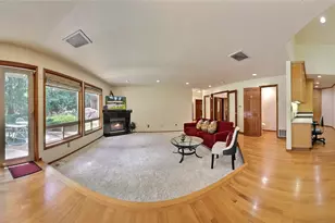 116 143rd St SW, Lynnwood, WA 98087 - Photo 11