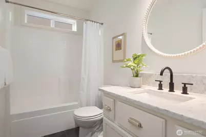 5625 35th Avenue SW, Seattle, WA 98126 - Photo 31