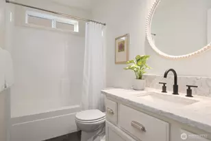 5625 35th Ave SW, Seattle, WA 98126 - Photo 31