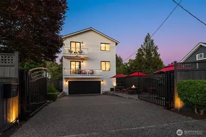 5625 35th Avenue SW, Seattle, WA 98126 - Photo 33