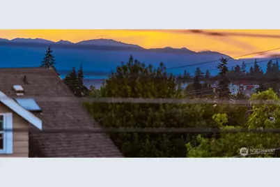 5625 35th Avenue SW, Seattle, WA 98126 - Photo 29