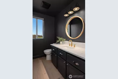 5625 35th Avenue SW, Seattle, WA 98126 - Photo 13
