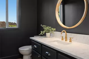 5625 35th Ave SW, Seattle, WA 98126 - Photo 13