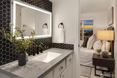 5625 35th Avenue SW, Seattle, WA 98126 - Photo 25