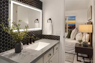 5625 35th Ave SW, Seattle, WA 98126 - Photo 25