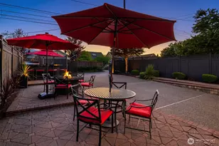5625 35th Ave SW, Seattle, WA 98126 - Photo 35