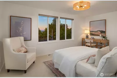 5625 35th Avenue SW, Seattle, WA 98126 - Photo 17