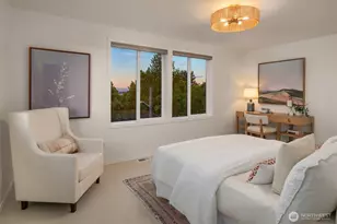 5625 35th Ave SW, Seattle, WA 98126 - Photo 17