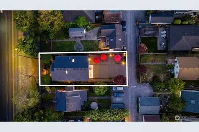 5625 35th Avenue SW, Seattle, WA 98126 - Photo 37