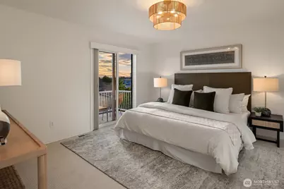 5625 35th Avenue SW, Seattle, WA 98126 - Photo 21