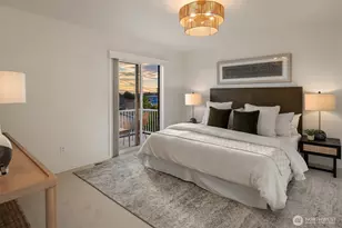 5625 35th Ave SW, Seattle, WA 98126 - Photo 21