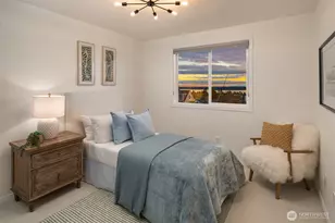 5625 35th Ave SW, Seattle, WA 98126 - Photo 19