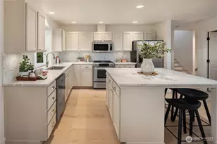 5625 35th Ave SW, Seattle, WA 98126 - Photo 11